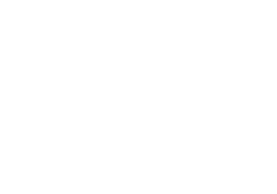 Beyond Avocats