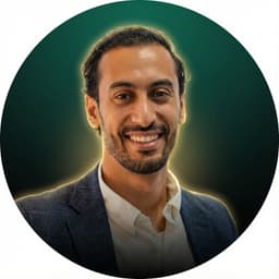 Youssef Koutari