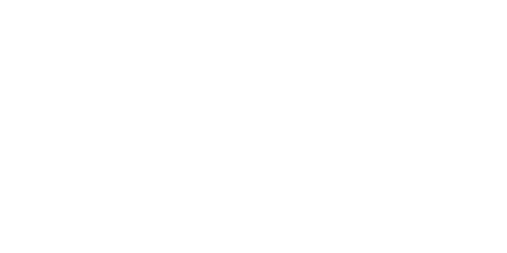 Aurion Patrimoine
