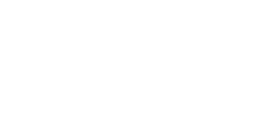 Everlan