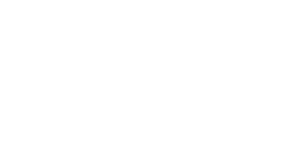 KEOS Business School