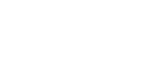 Maison Kayser