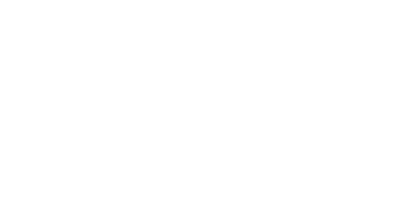 Square Capital