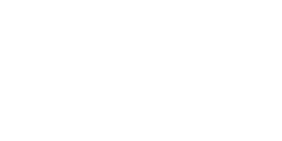 Yakin