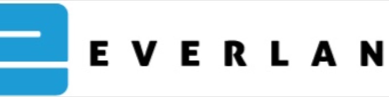 Everlan