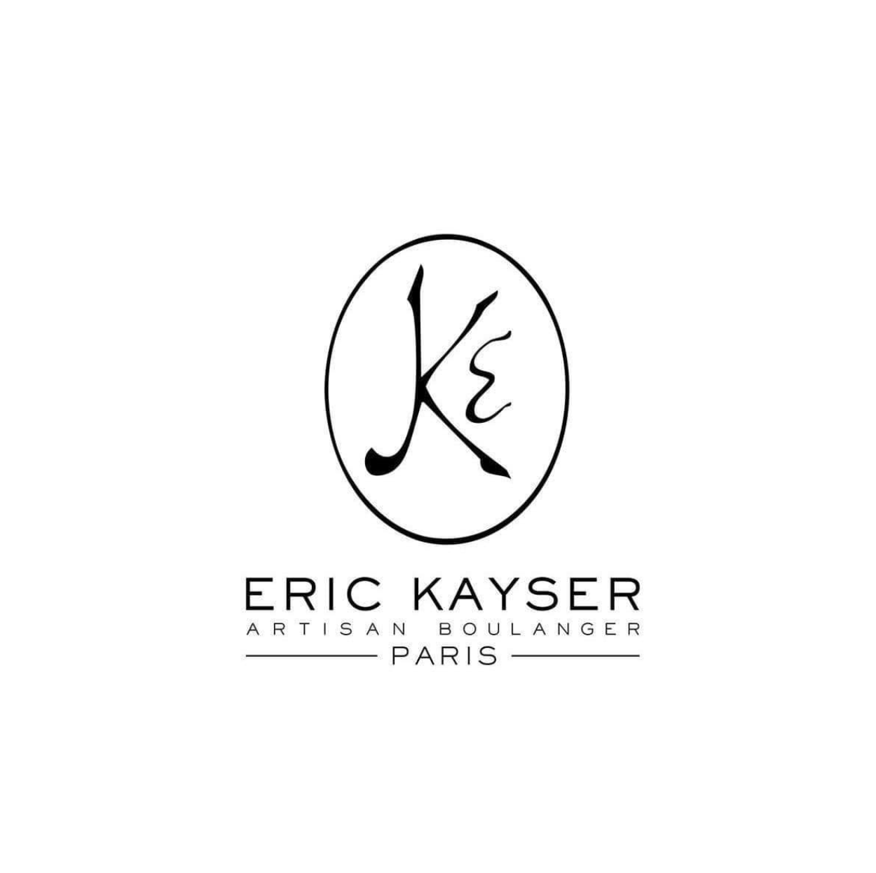 Maison Kayser
