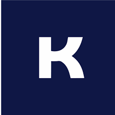 KEOS Business School