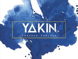 Yakin