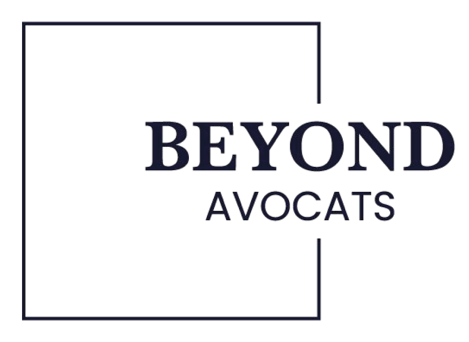 Beyond Avocats