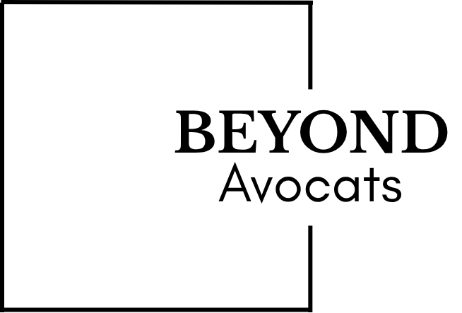 Design sans titre (2)